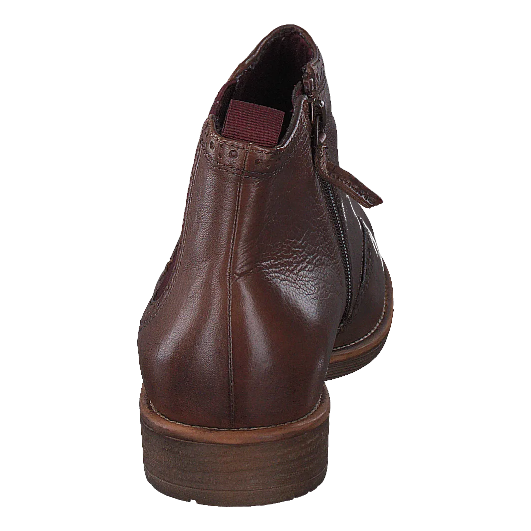 1-1-25421-27 377 Muscat Bordeaux