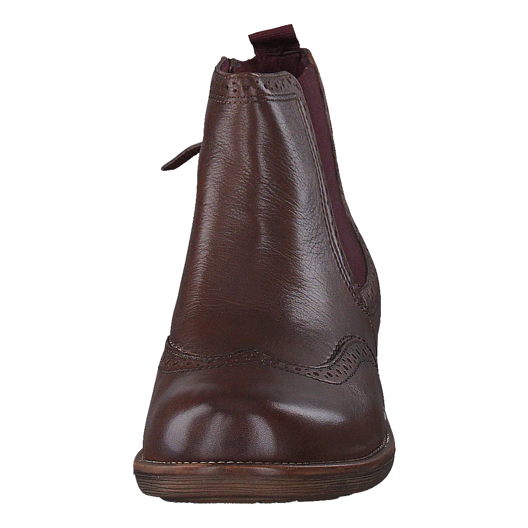 1-1-25421-27 377 Muscat Bordeaux