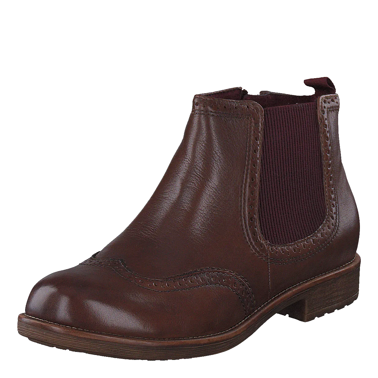 1-1-25421-27 377 Muscat Bordeaux