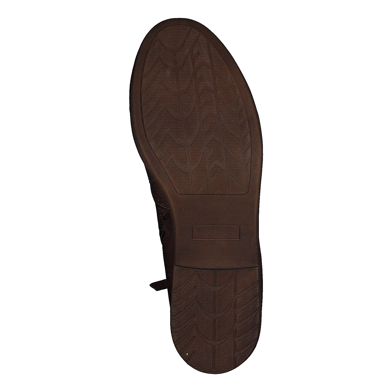 1-1-25421-27 377 Muscat Bordeaux