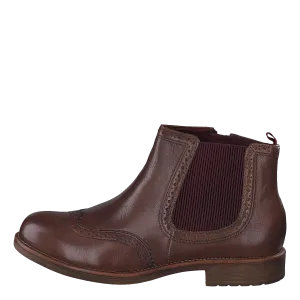 1-1-25421-27 377 Muscat Bordeaux