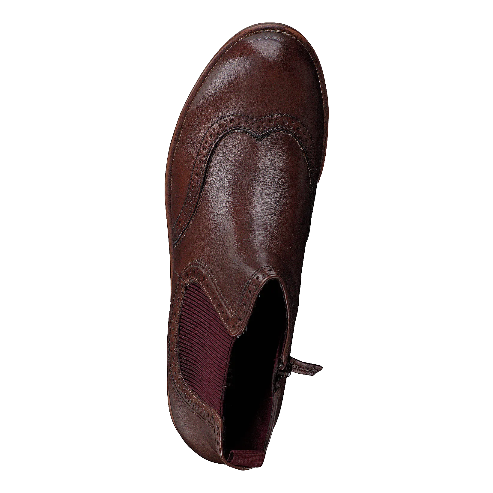 1-1-25421-27 377 Muscat Bordeaux