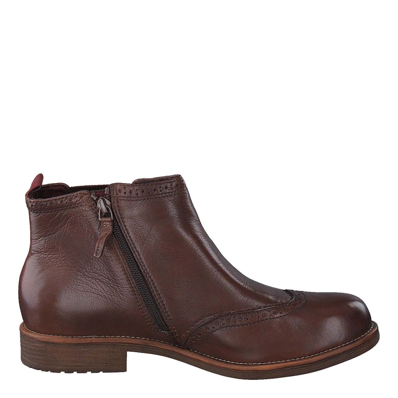 1-1-25421-27 377 Muscat Bordeaux