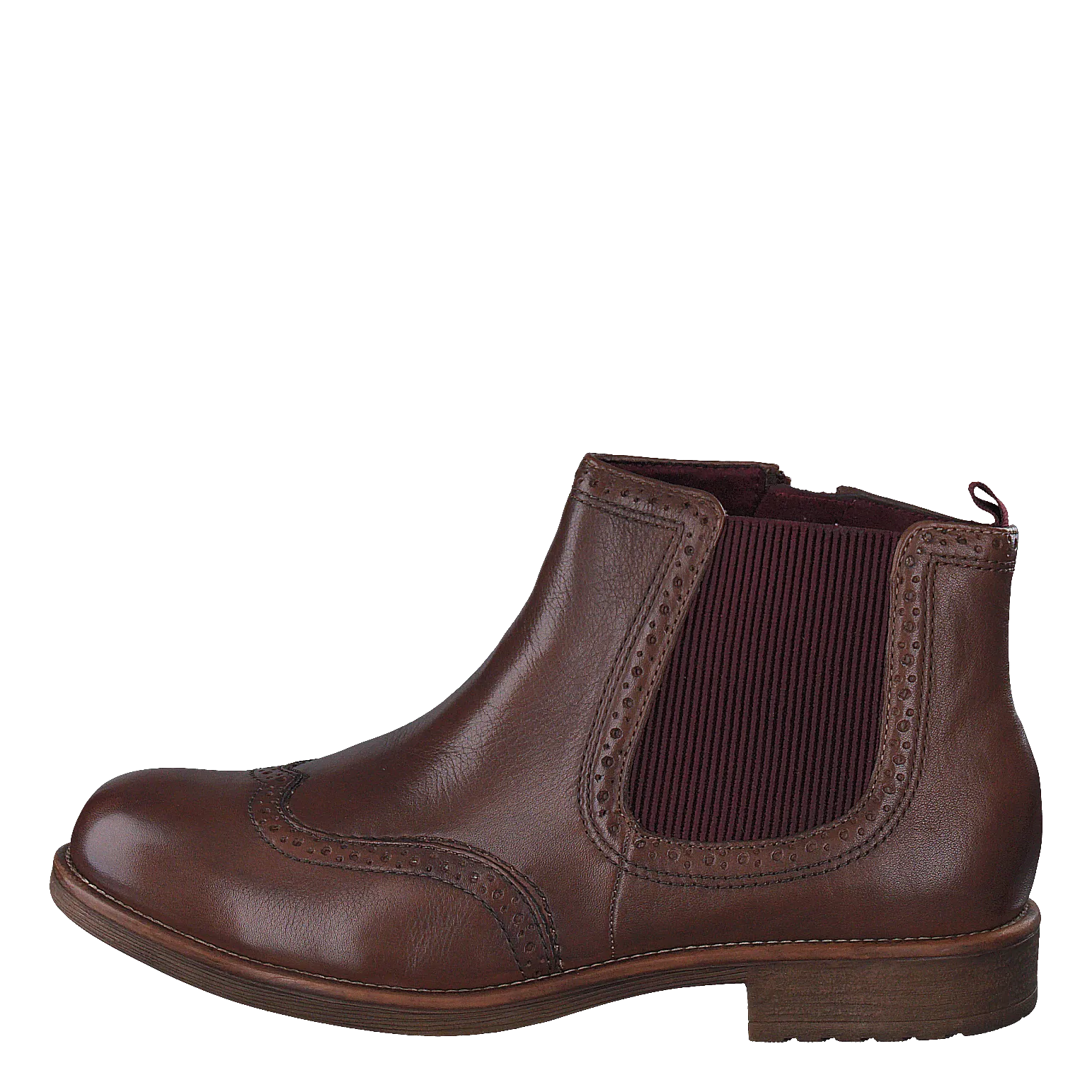 1-1-25421-27 377 Muscat Bordeaux