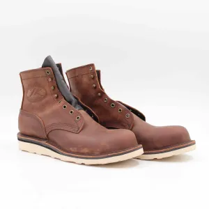300 (Safety Toe) - 10/D