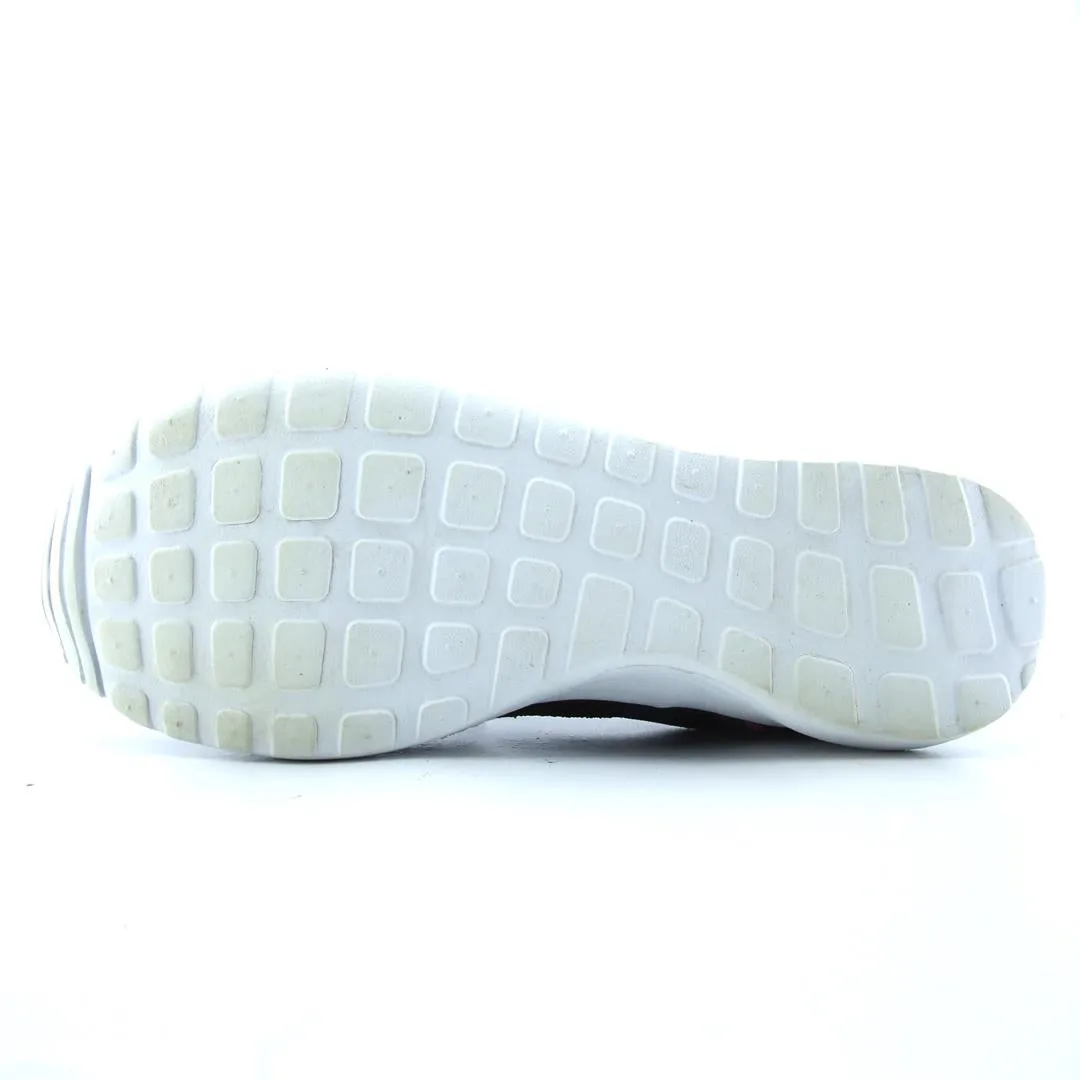 ACTION FLEX MEMORY FOAM