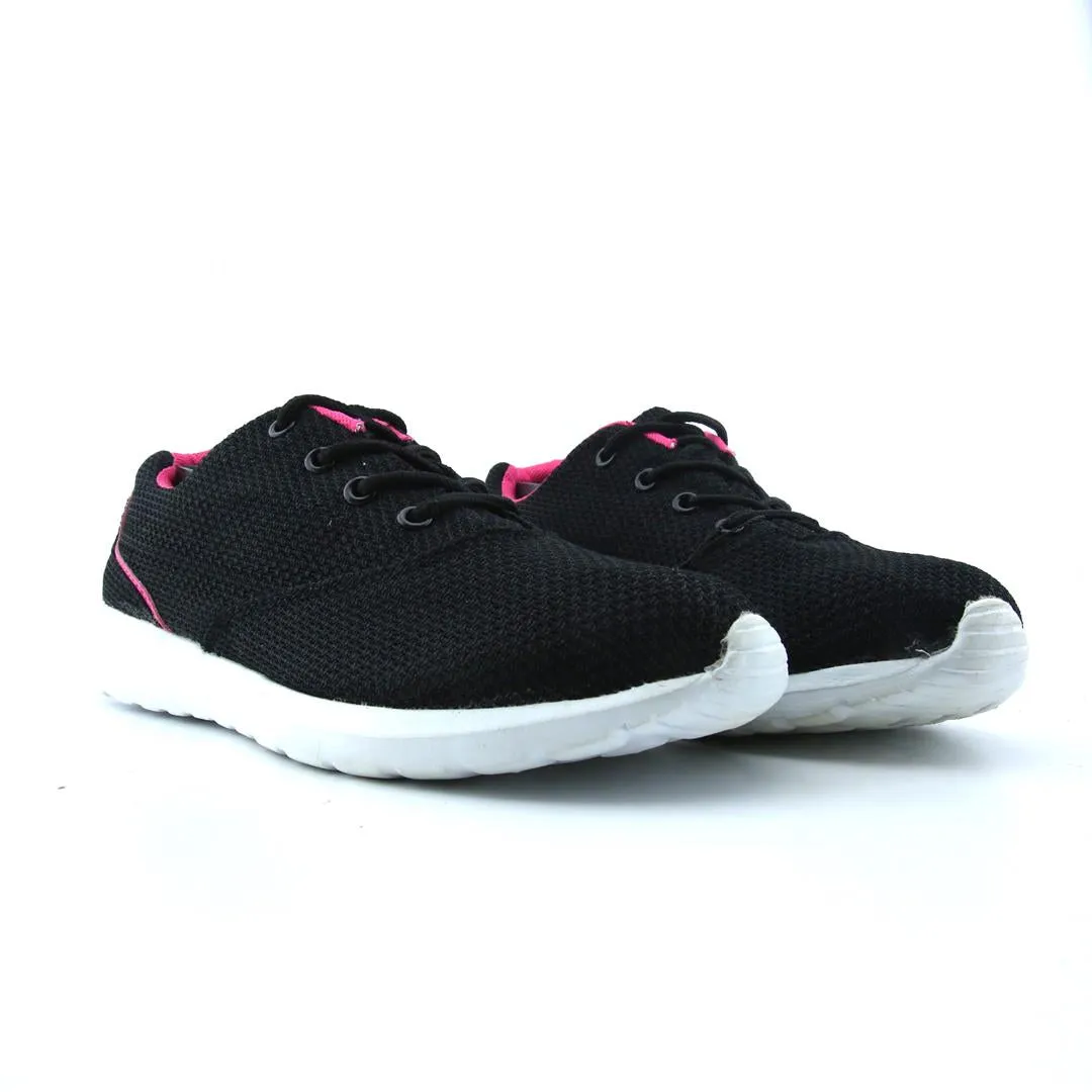 ACTION FLEX MEMORY FOAM
