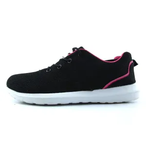 ACTION FLEX MEMORY FOAM