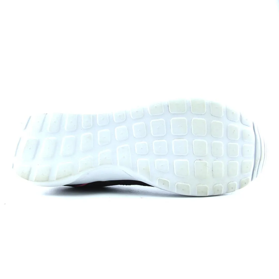 ACTION FLEX MEMORY FOAM