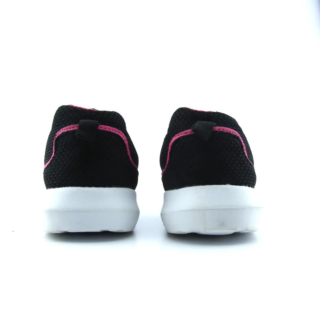 ACTION FLEX MEMORY FOAM