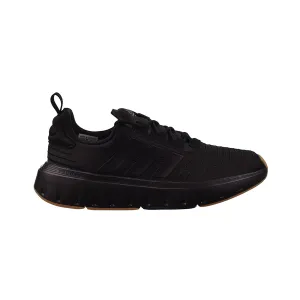 Adidas Swift Run 23 Men's Shoes Core Black-Gum