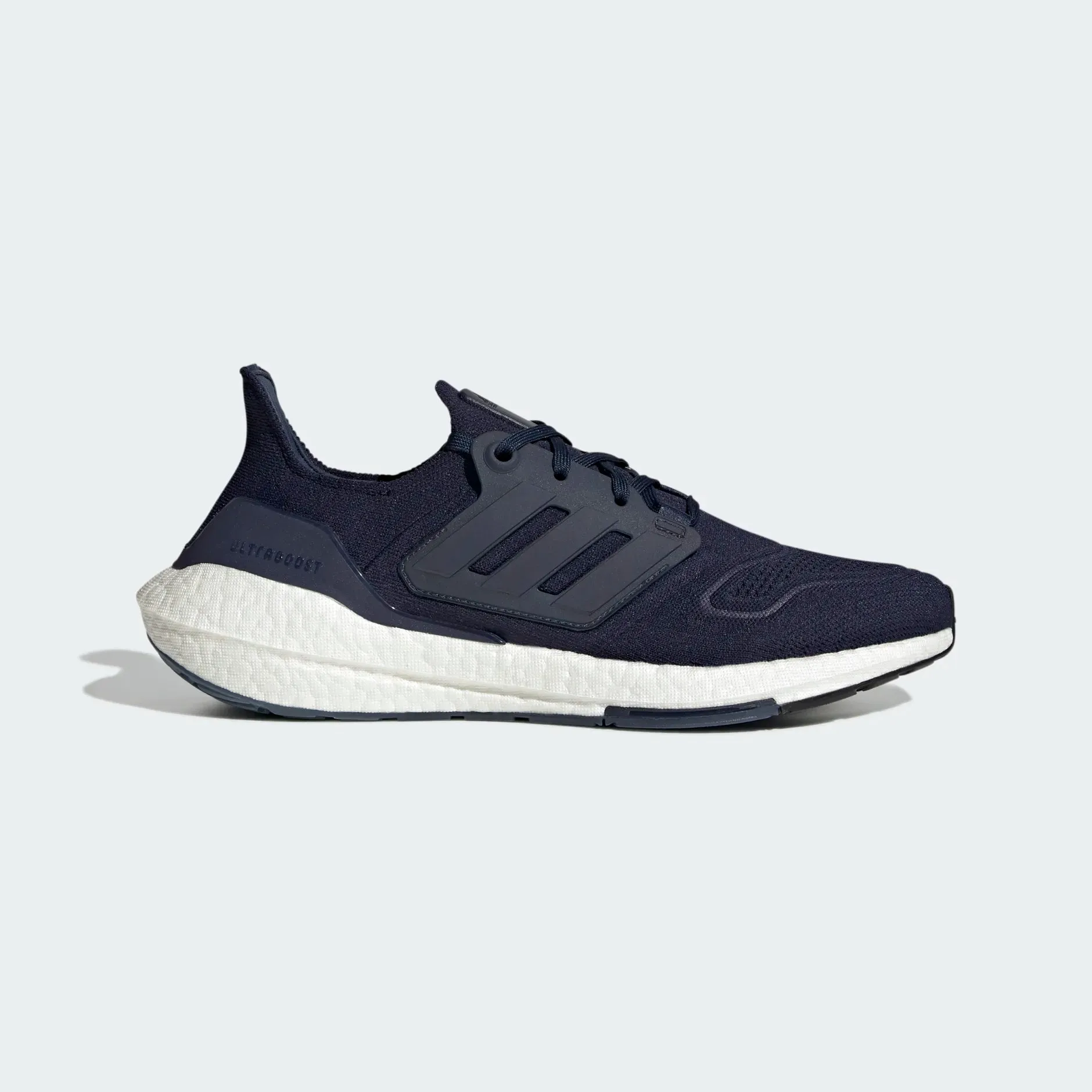 ADIDAS ULTRABOOST 22  - GX5461