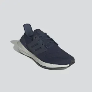 ADIDAS ULTRABOOST 22  - GX5461