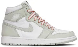 Air Jordan 1 Retro High OG 'Seafoam' (W)