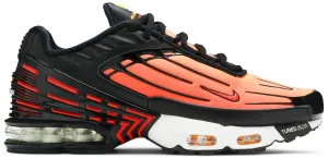 Air Max Plus TN 3 'Tiger'
