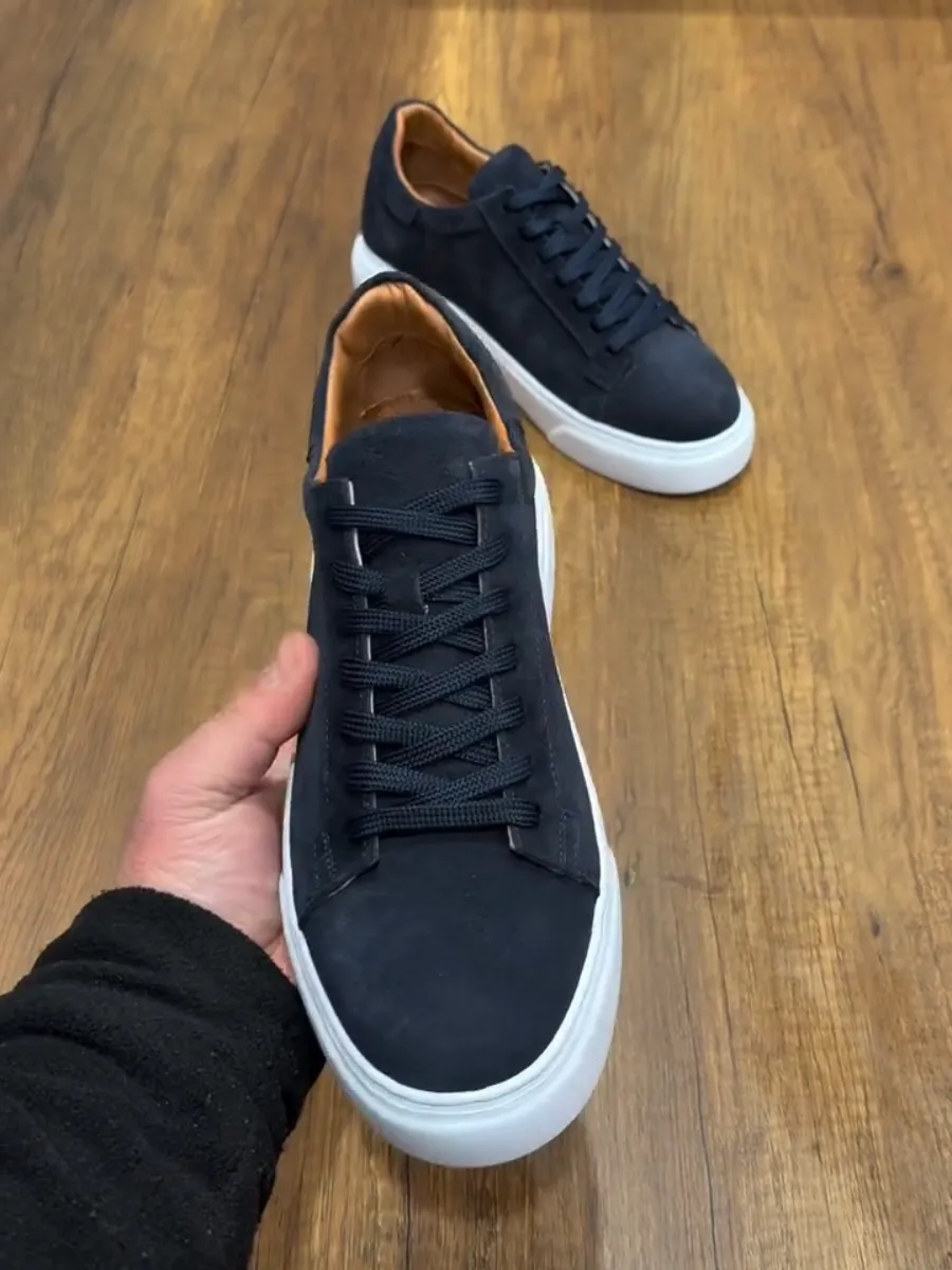 All-match Comfortable Sports Casual Shoes