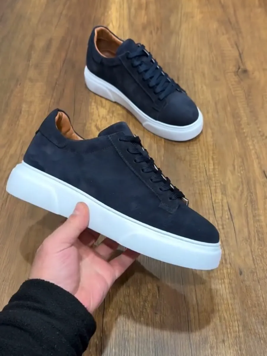 All-match Comfortable Sports Casual Shoes
