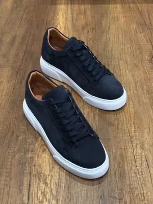 All-match Comfortable Sports Casual Shoes
