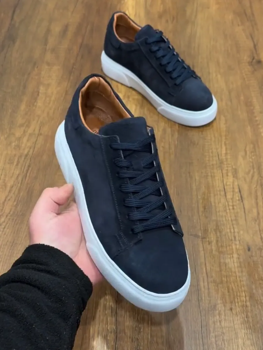 All-match Comfortable Sports Casual Shoes