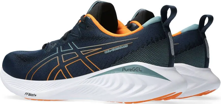 Asics Gel-Cumulus 25 Men's