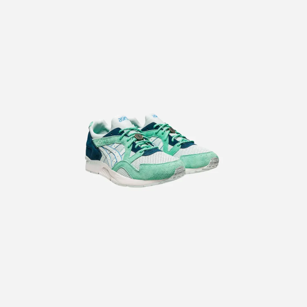 Asics Gel-Lyte V Shoes