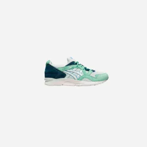 Asics Gel-Lyte V Shoes