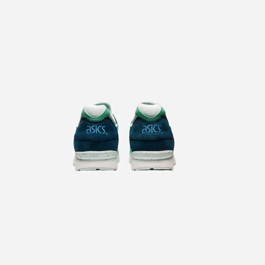 Asics Gel-Lyte V Shoes