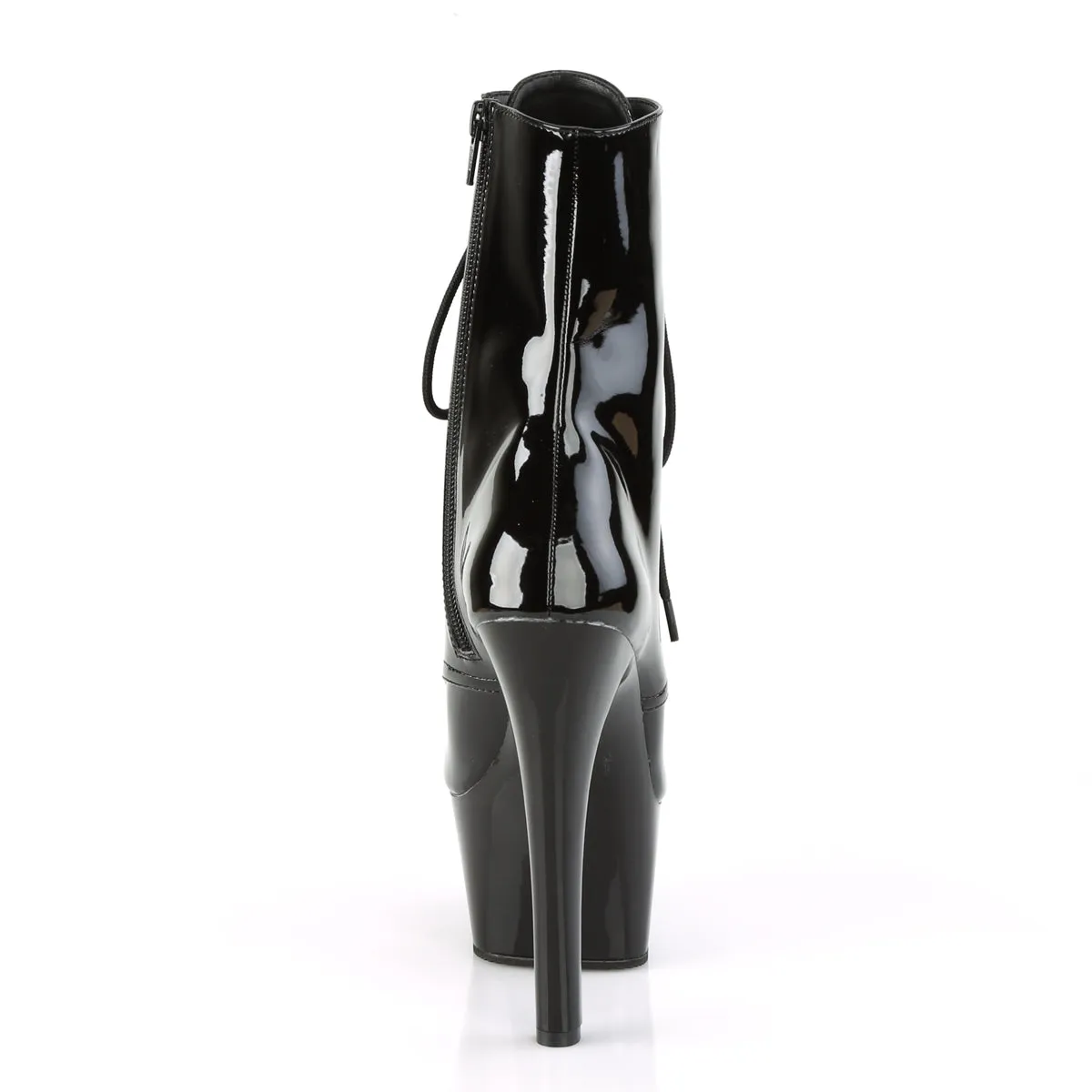 Aspire-1020 Black PA US-11