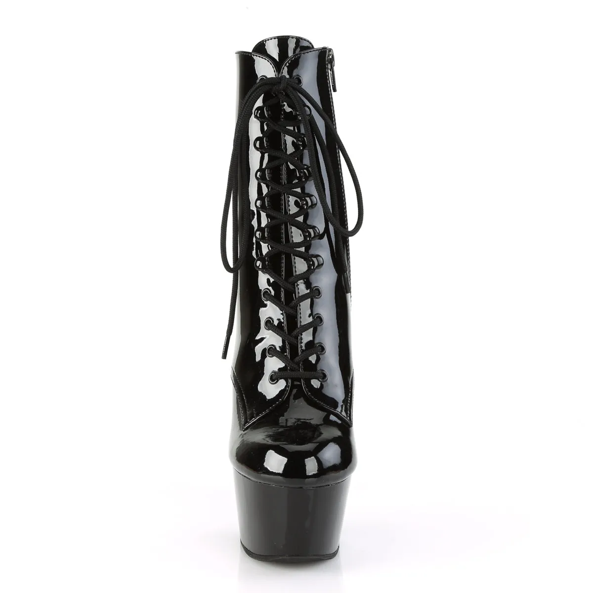 Aspire-1020 Black PA US-11