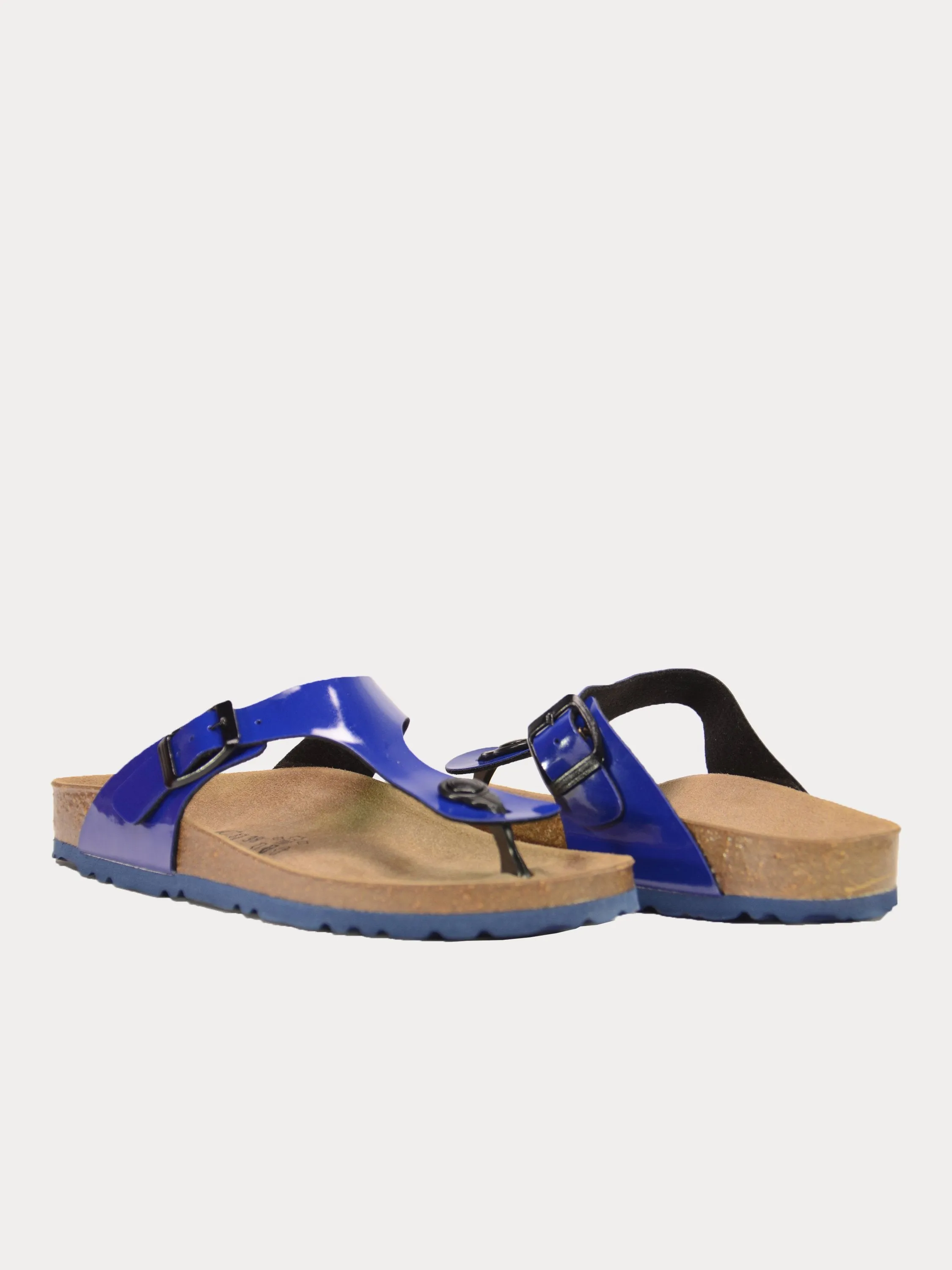Biochic 3830 Women's Slip on Sandals