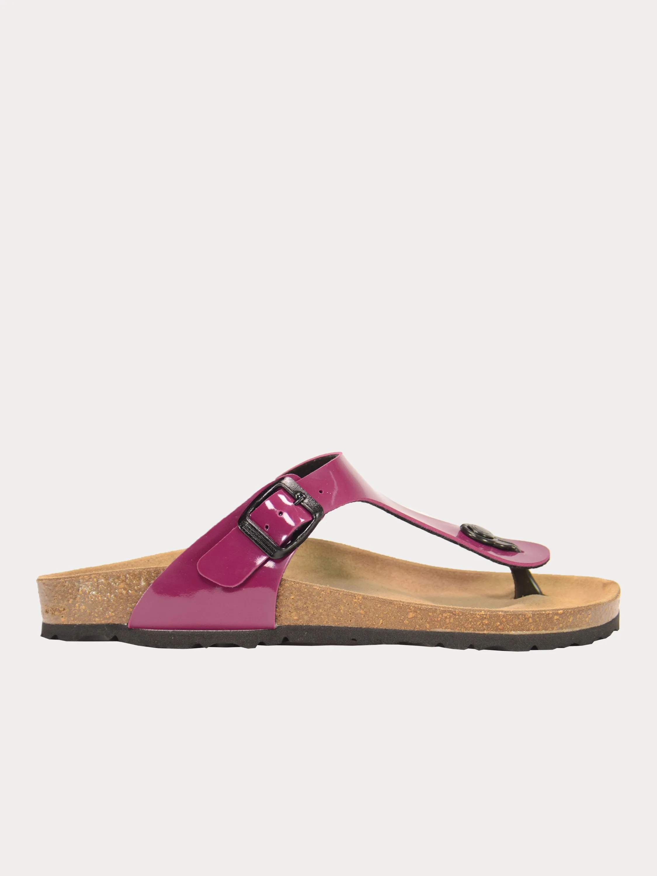 Biochic 3830 Women's Slip on Sandals