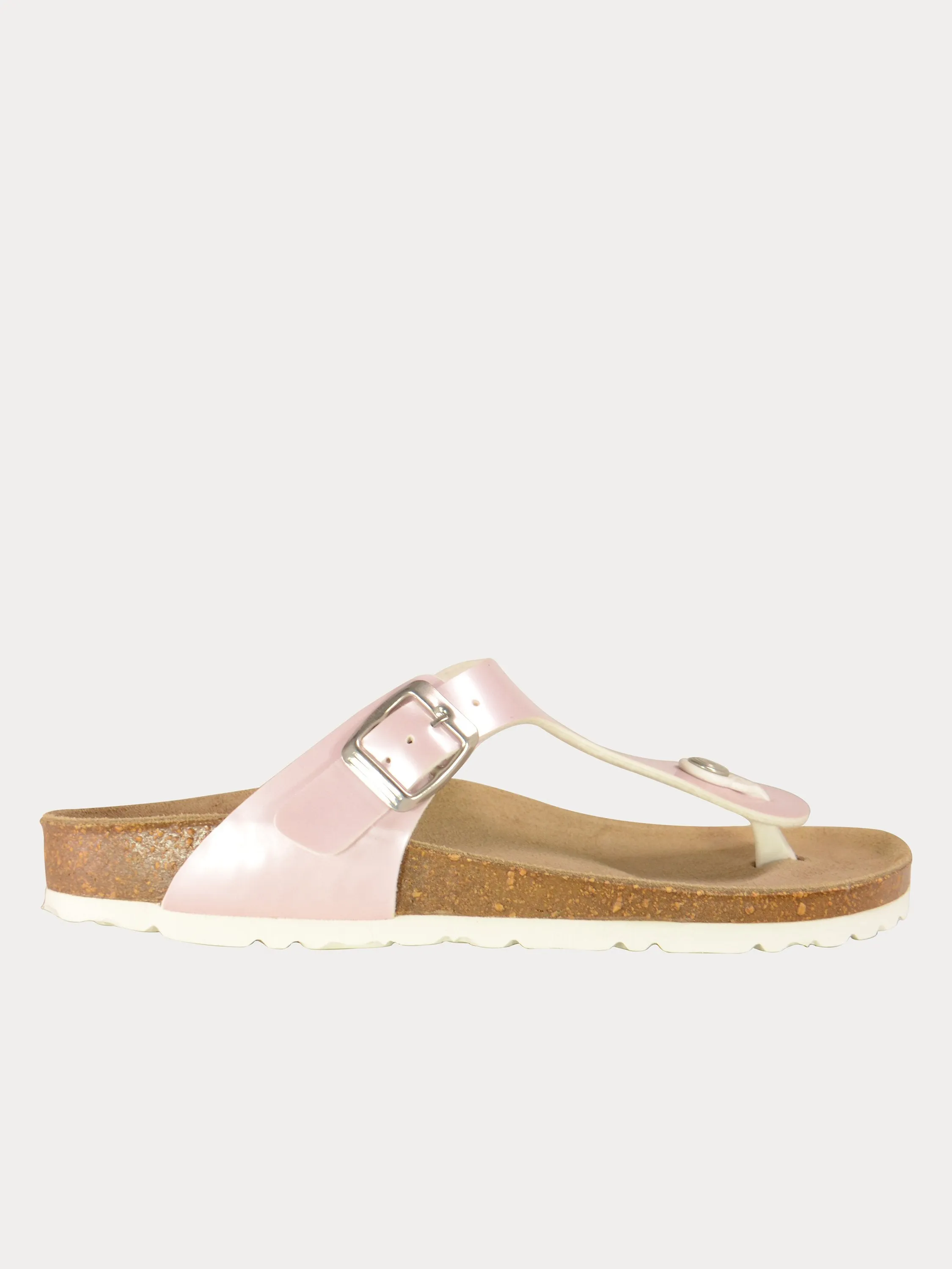 Biochic 3830 Women's Slip on Sandals