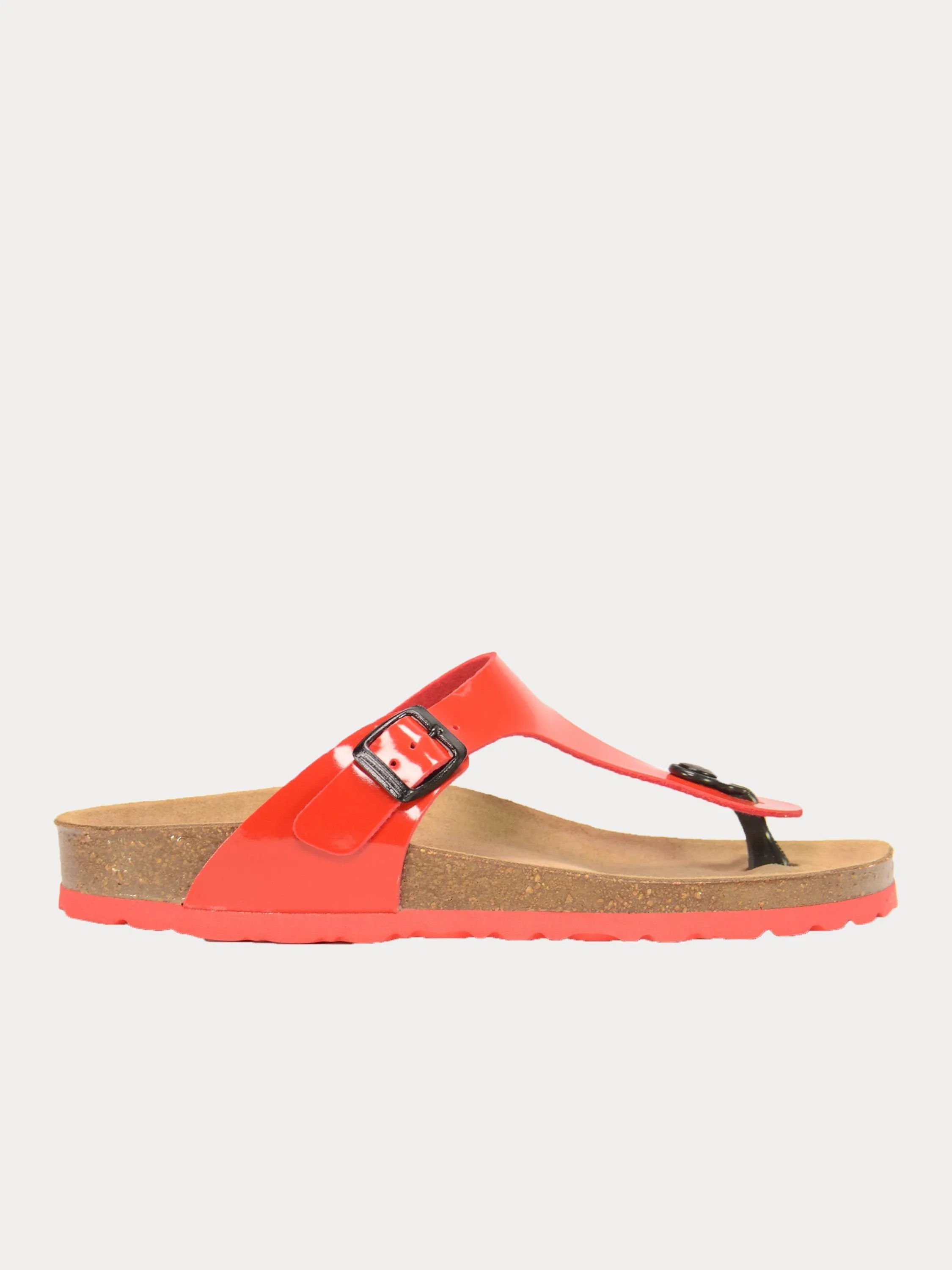 Biochic 3830 Women's Slip on Sandals