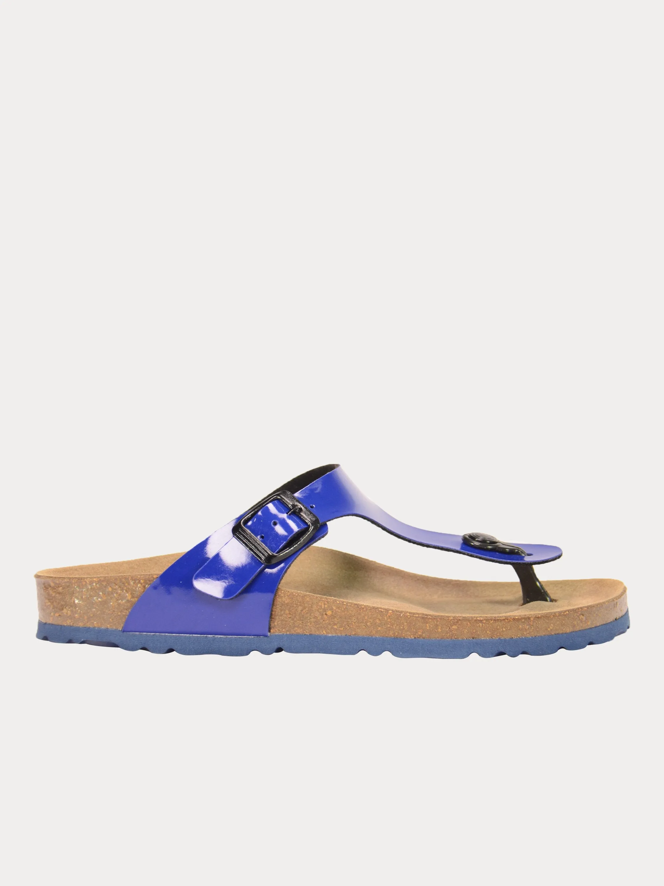 Biochic 3830 Women's Slip on Sandals