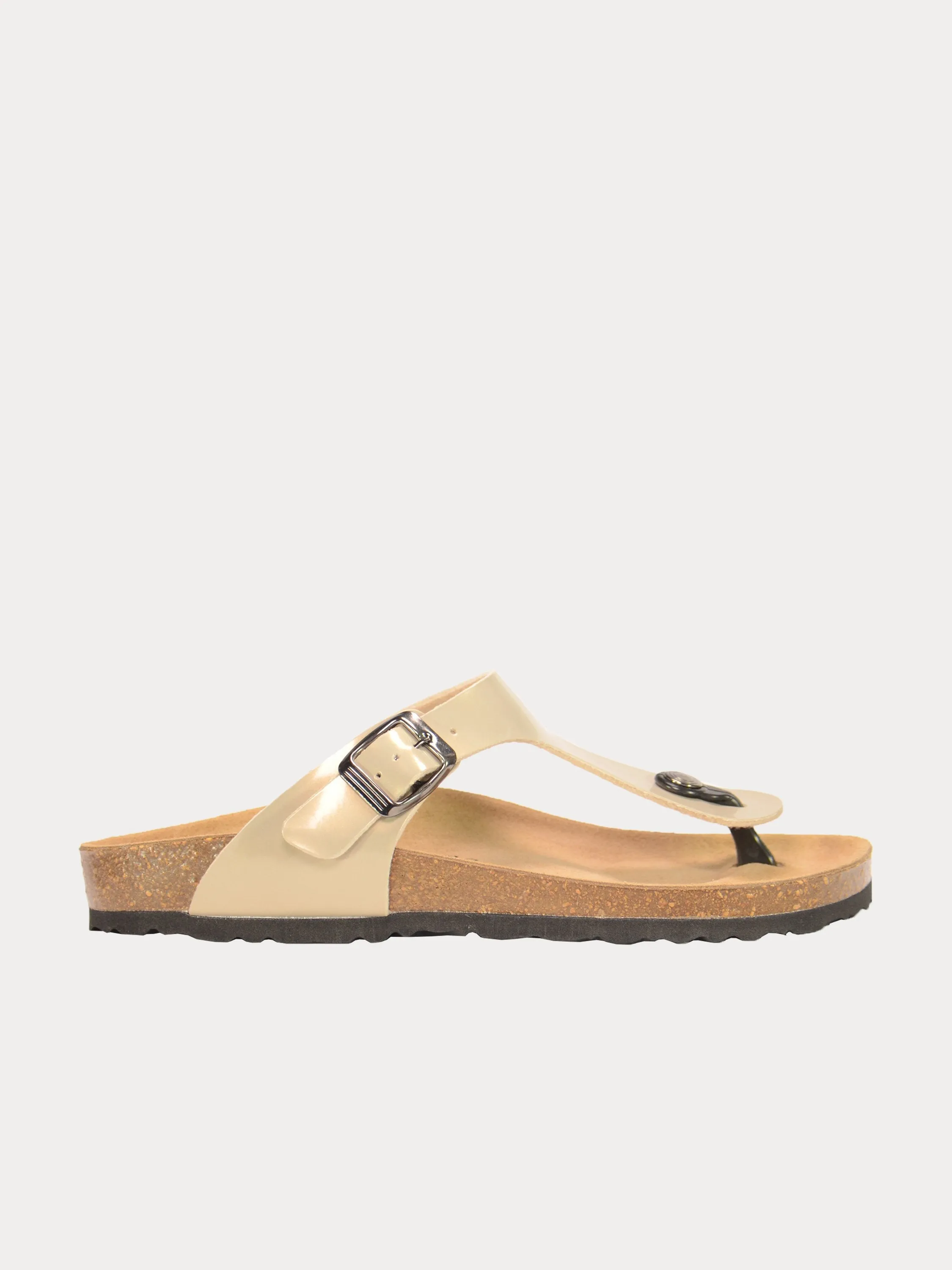 Biochic 3830 Women's Slip on Sandals