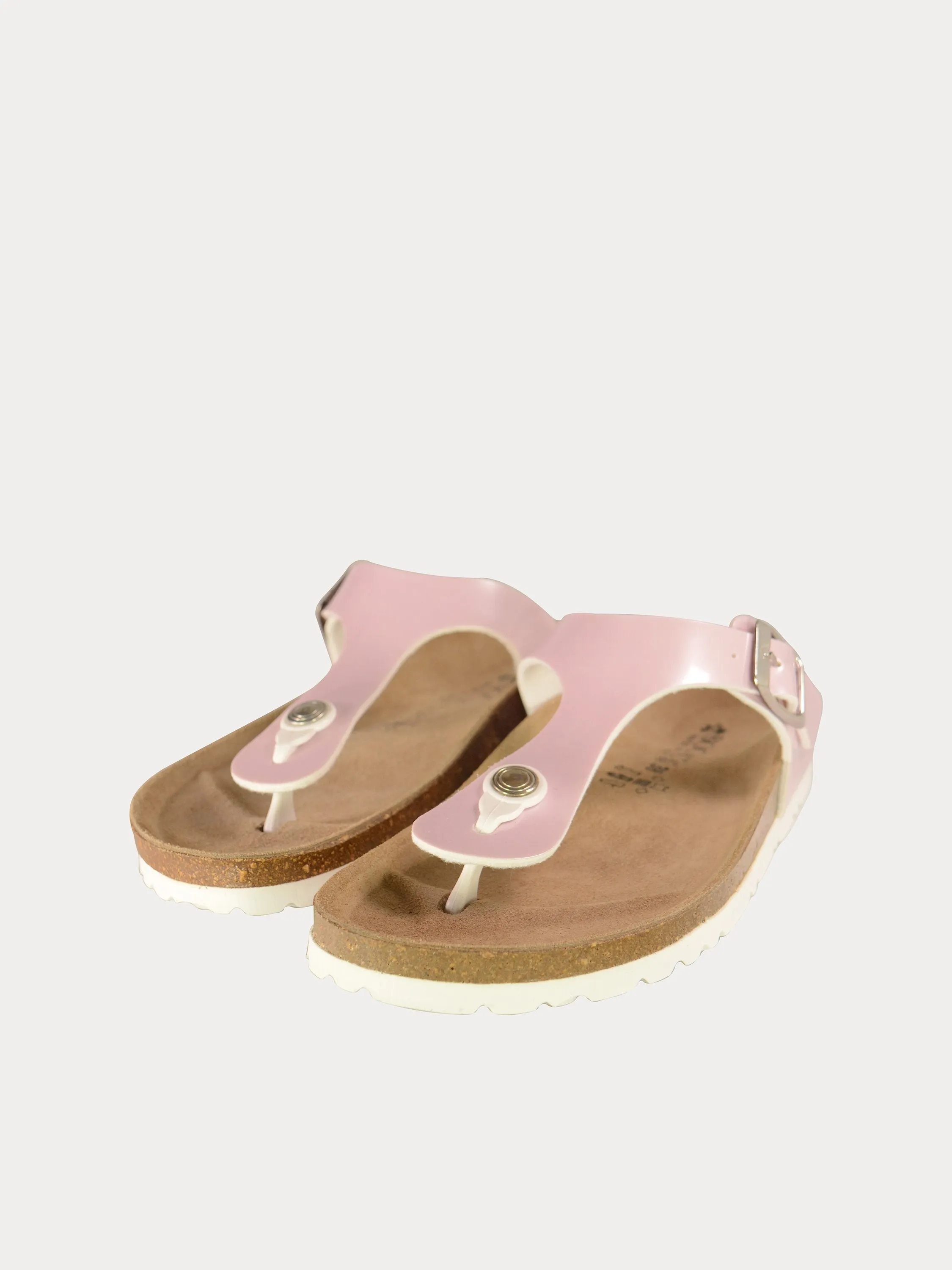 Biochic 3830 Women's Slip on Sandals
