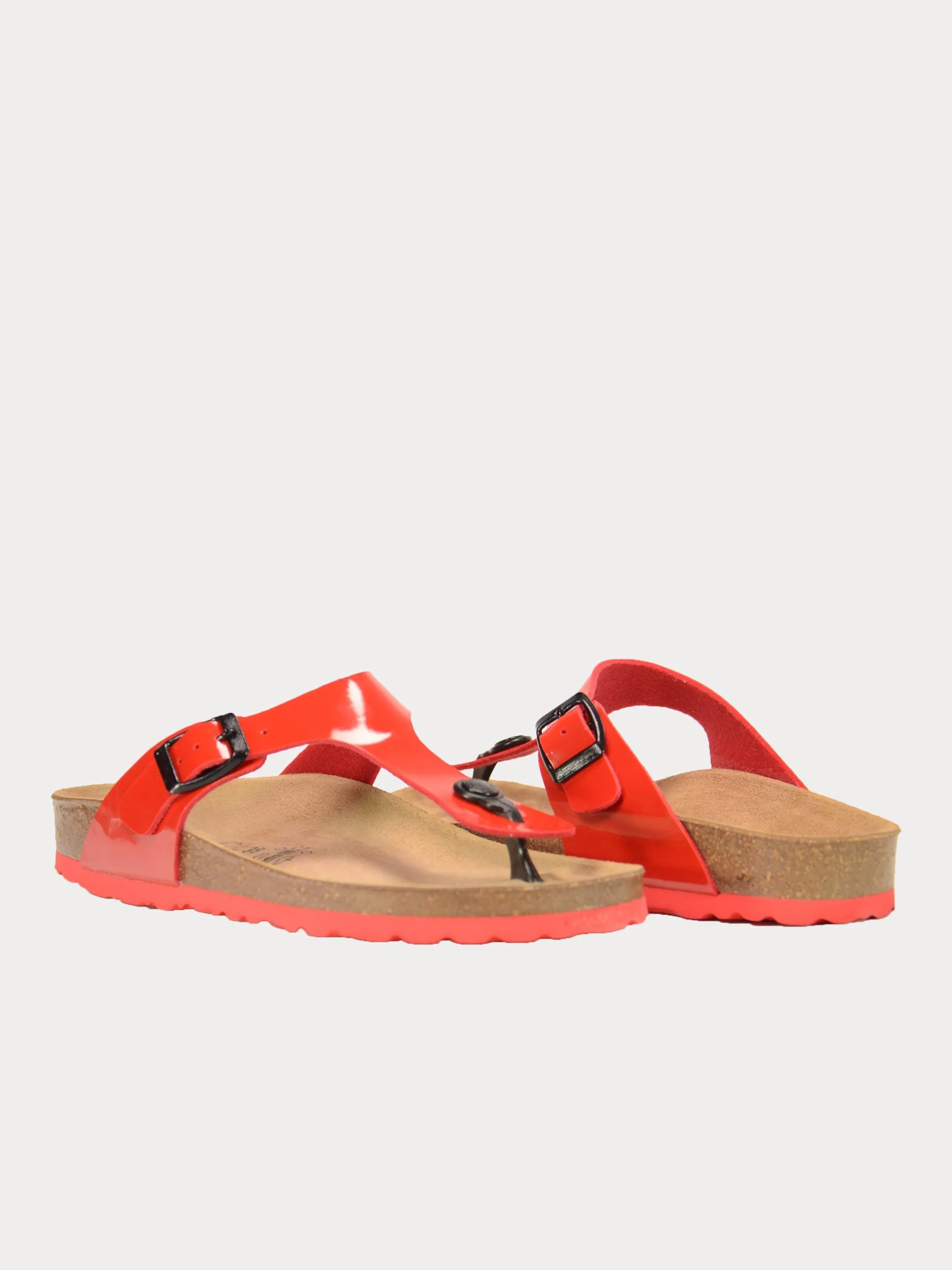 Biochic 3830 Women's Slip on Sandals
