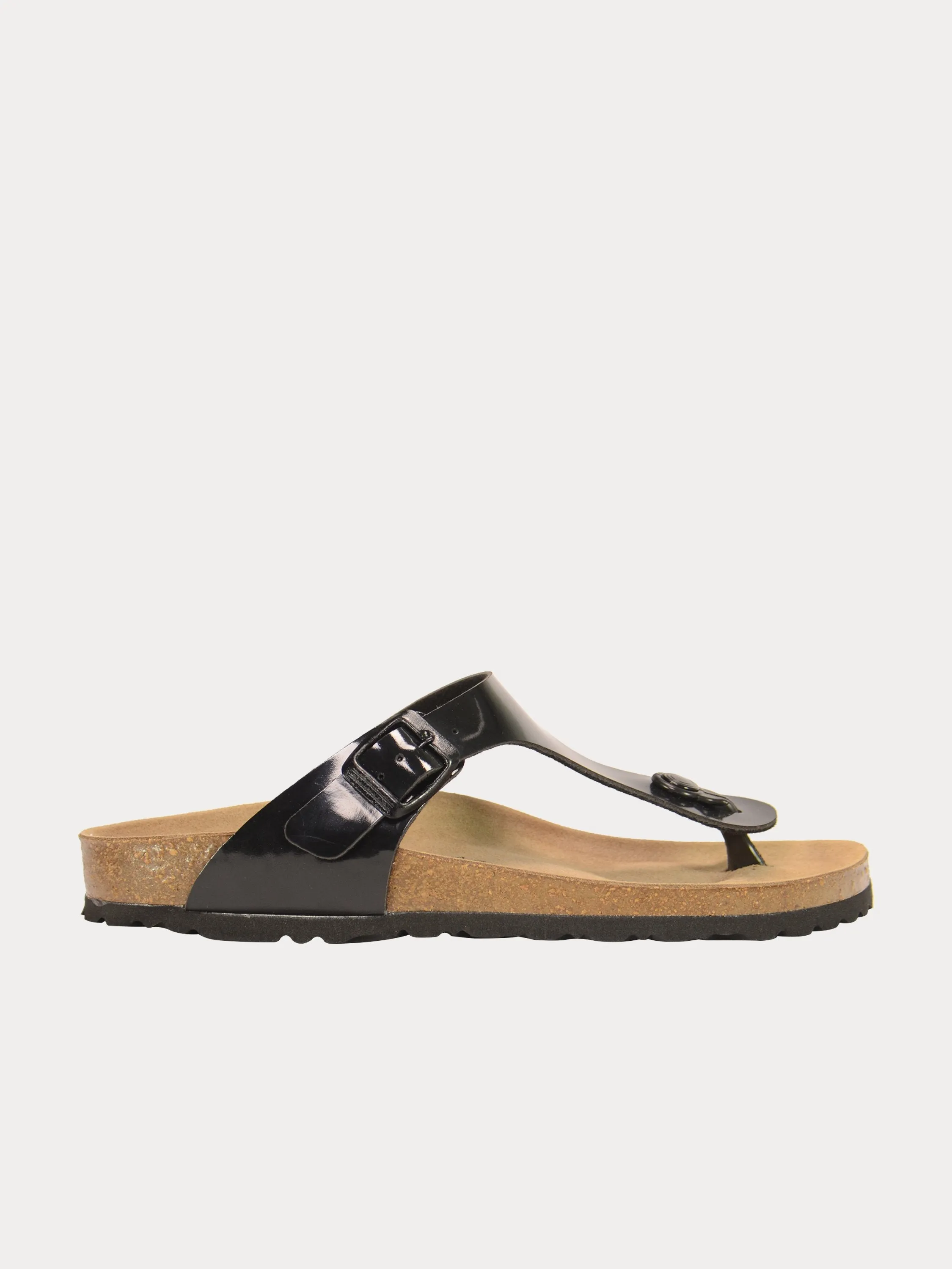 Biochic 3830 Women's Slip on Sandals