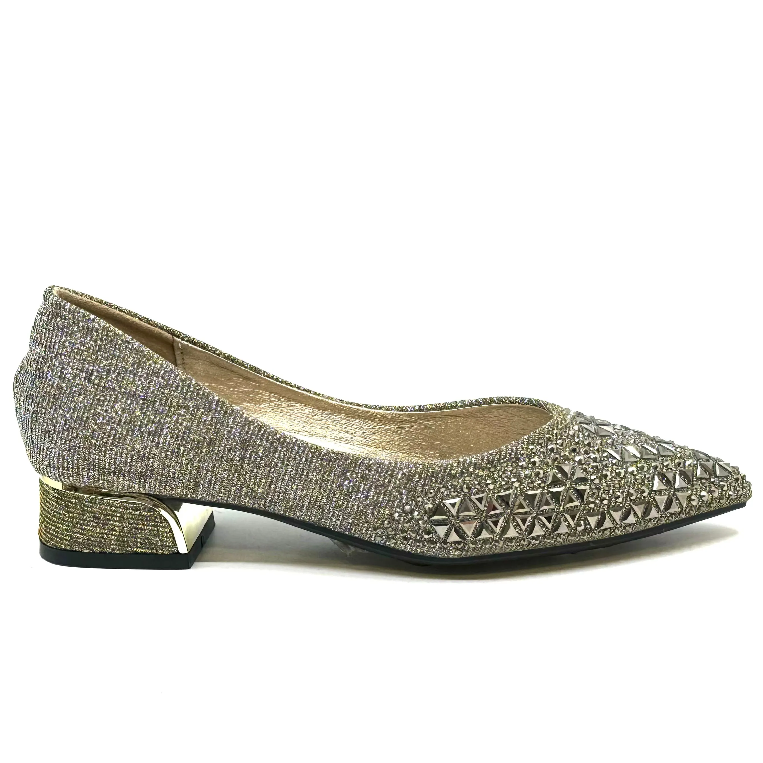 Blingy