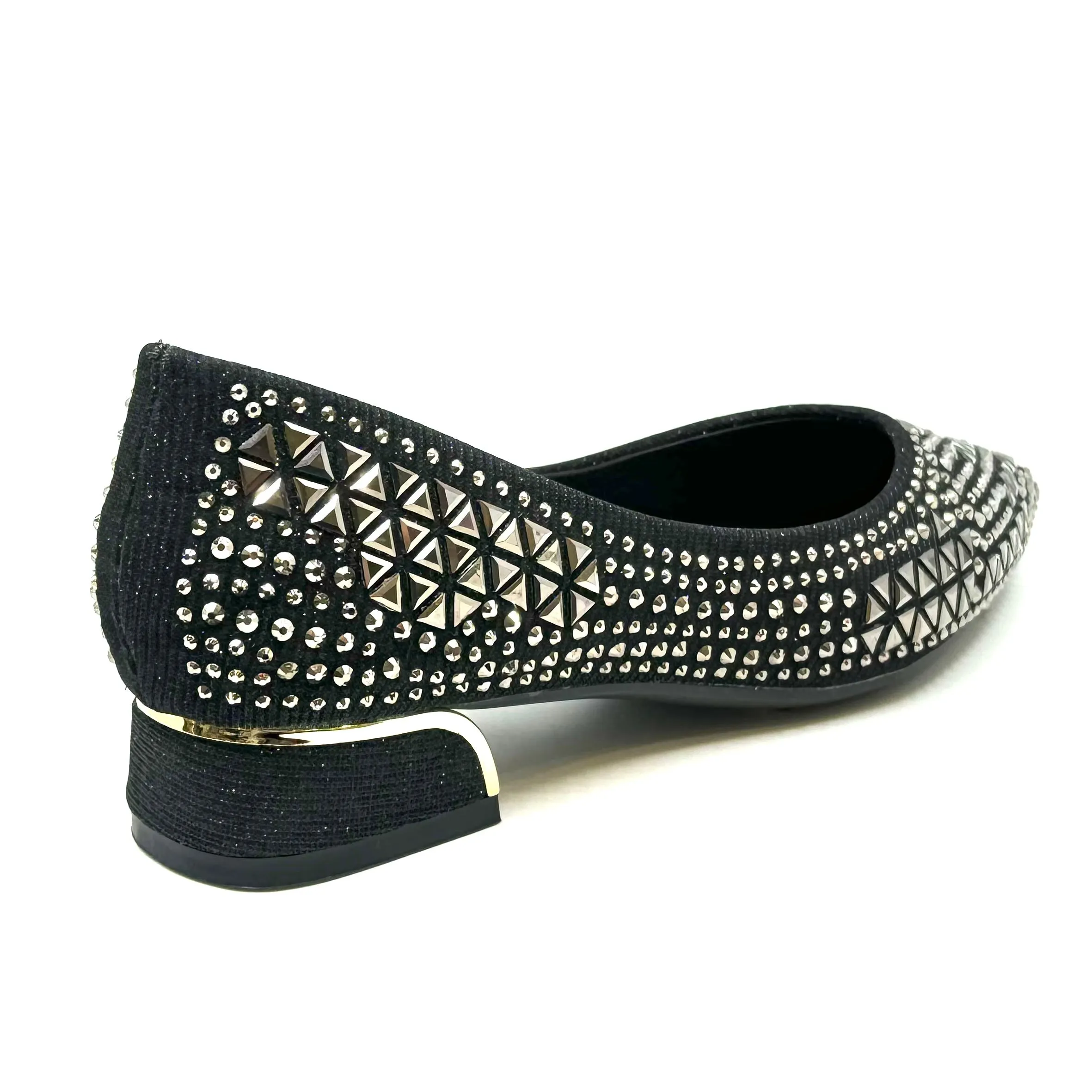 Blingy