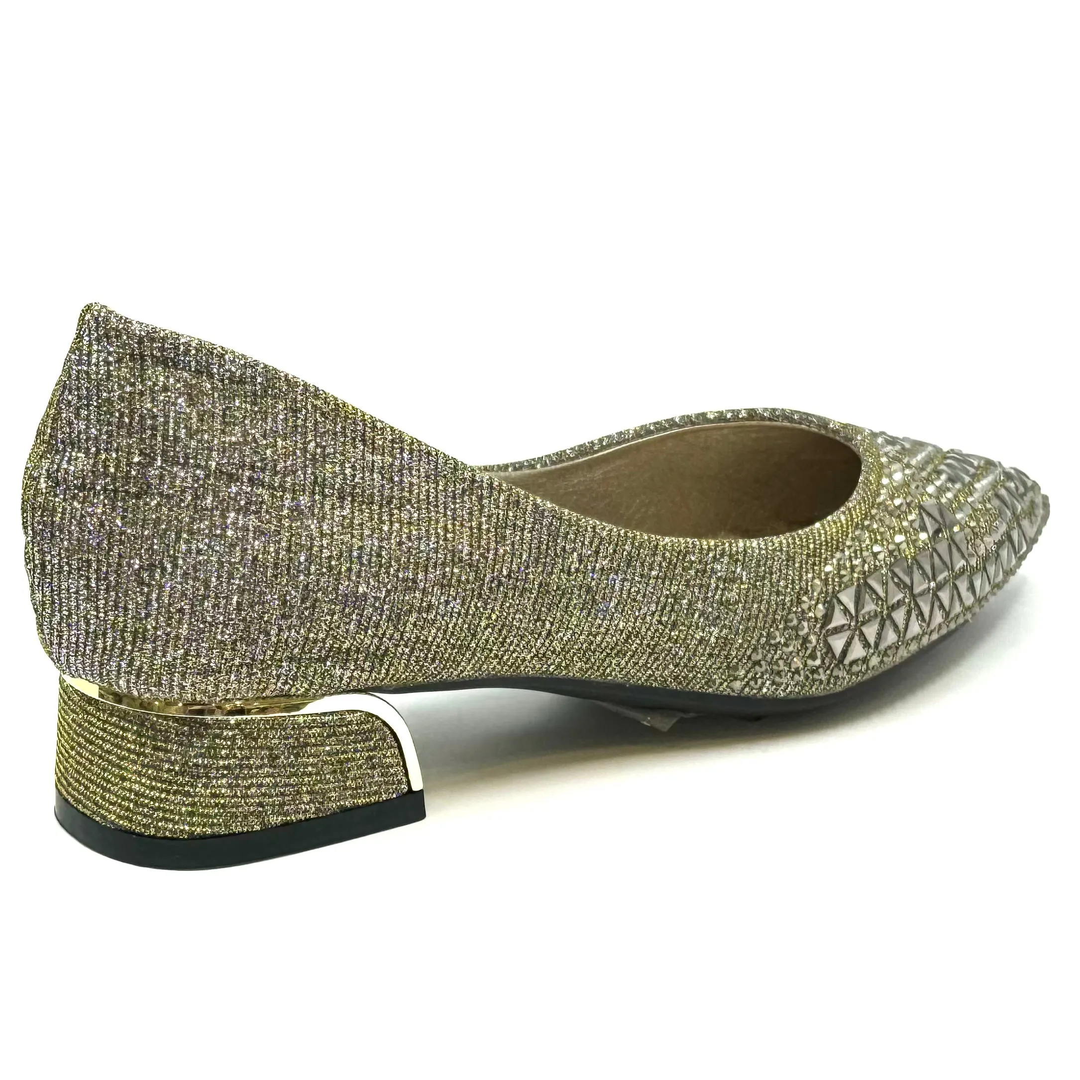 Blingy
