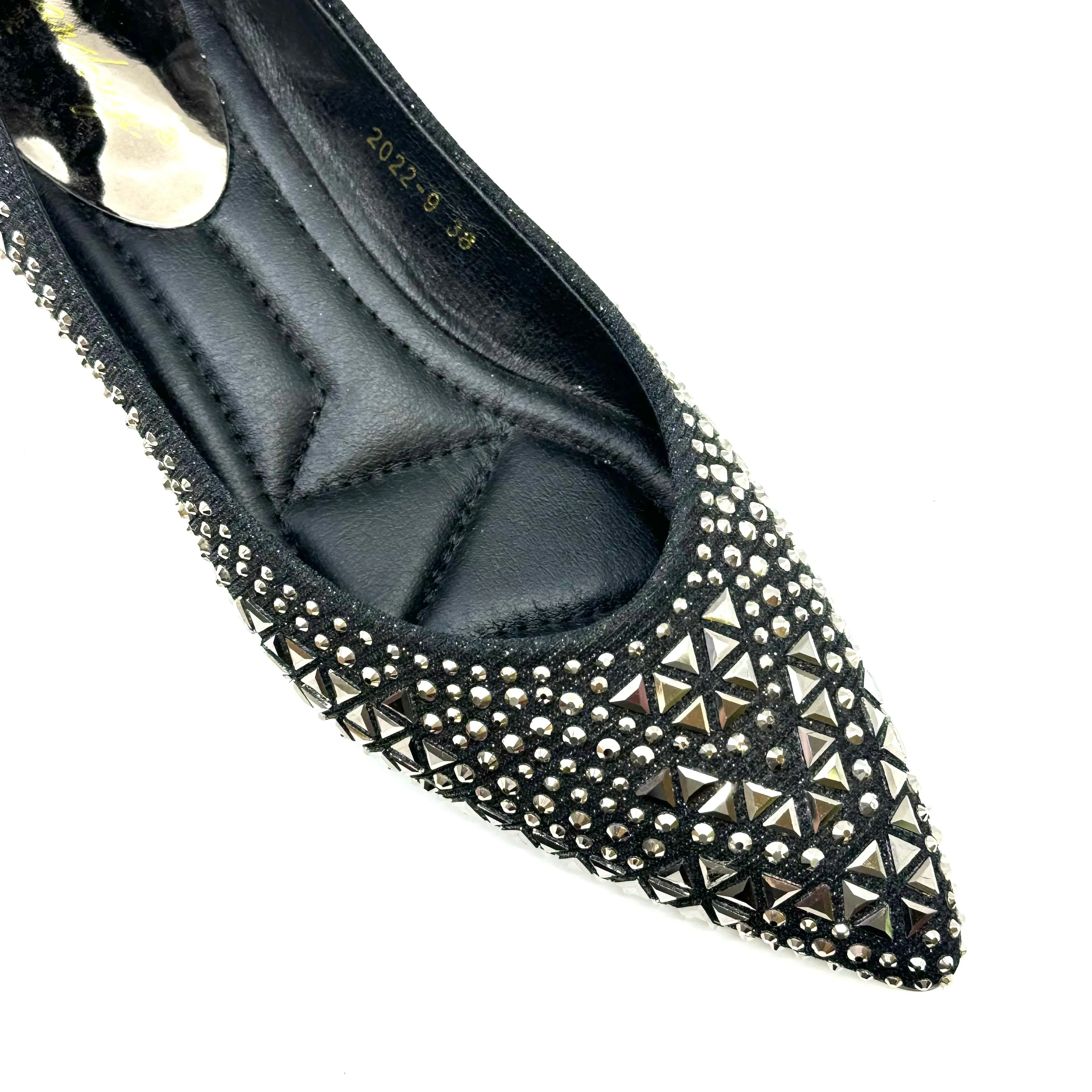 Blingy