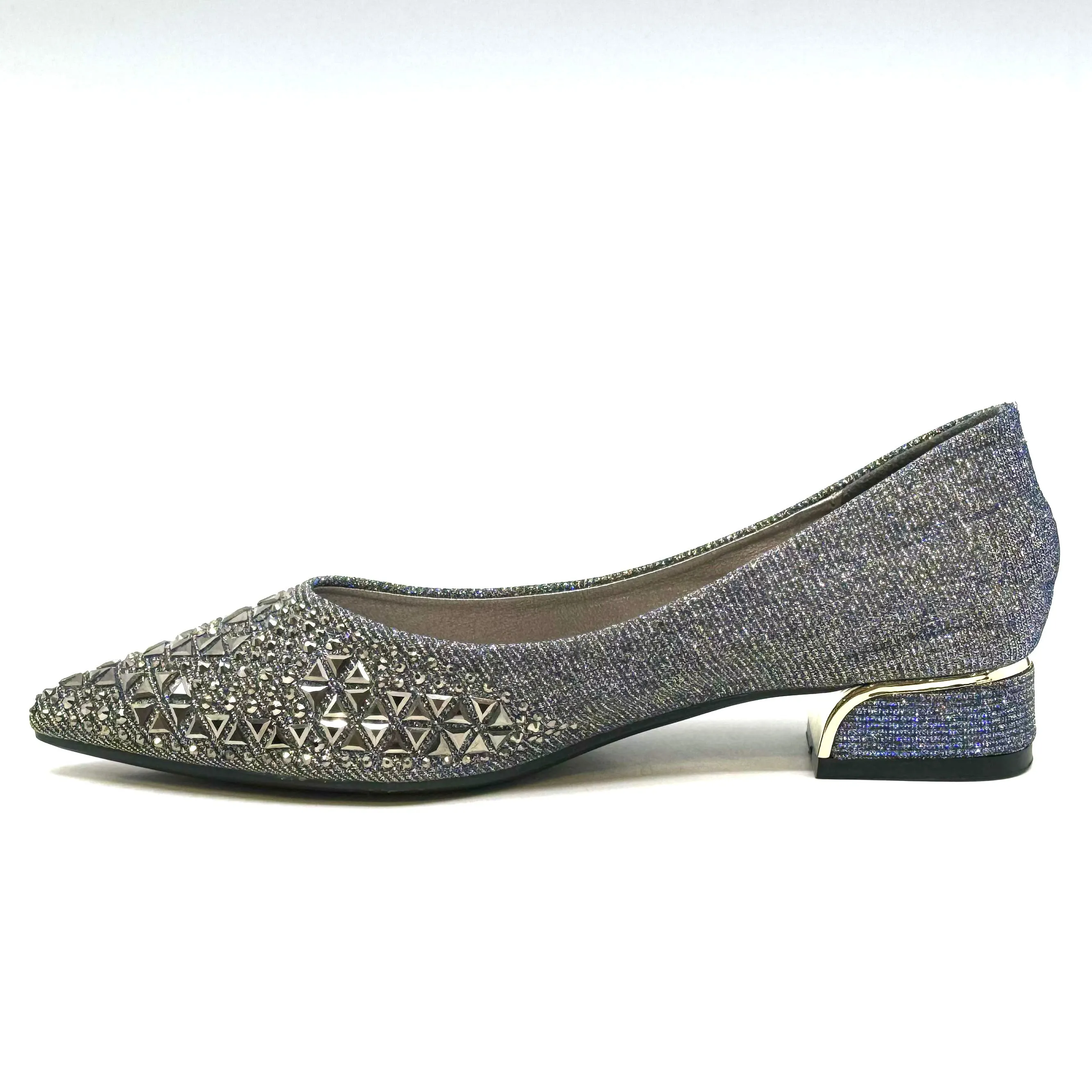 Blingy