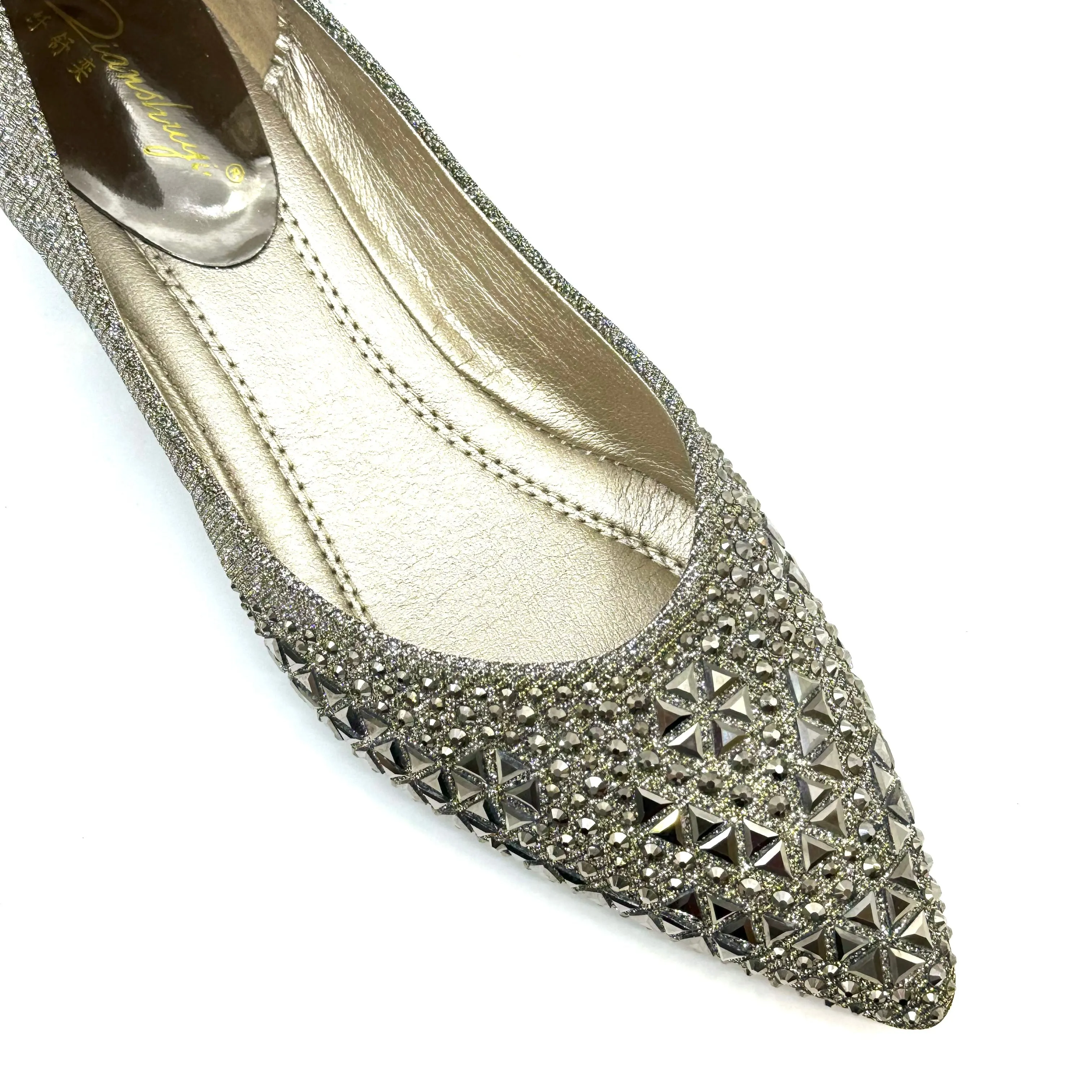 Blingy