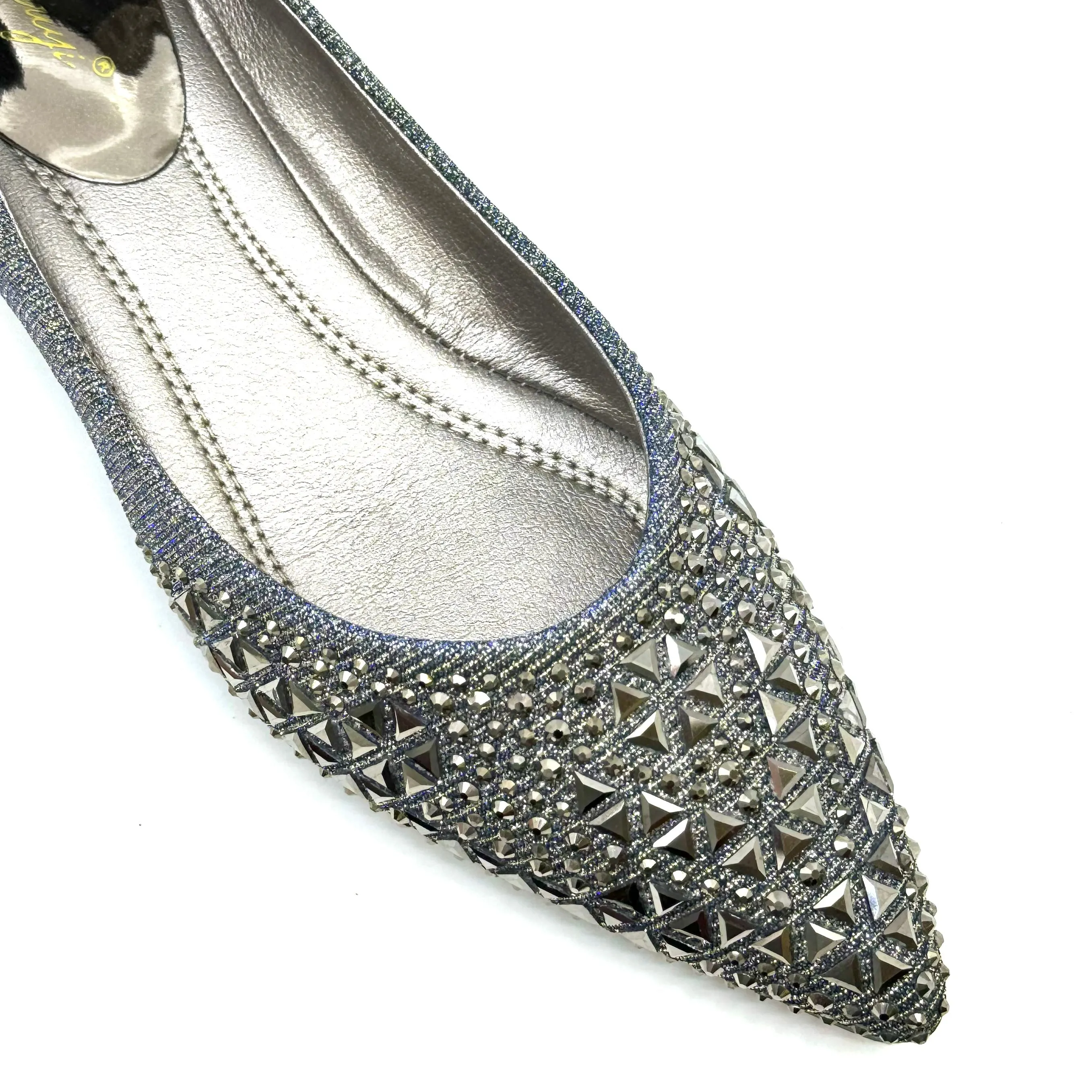 Blingy