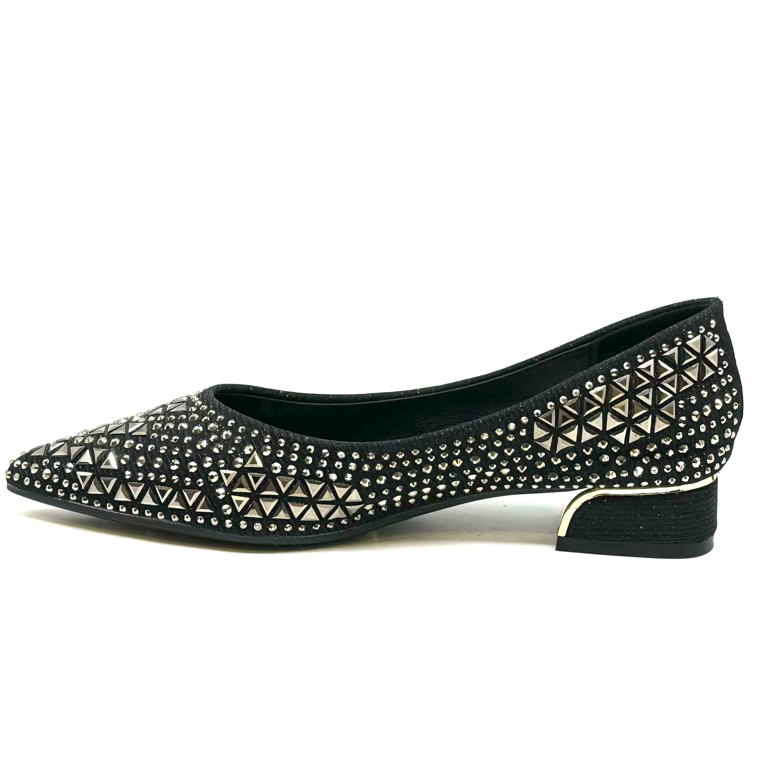 Blingy