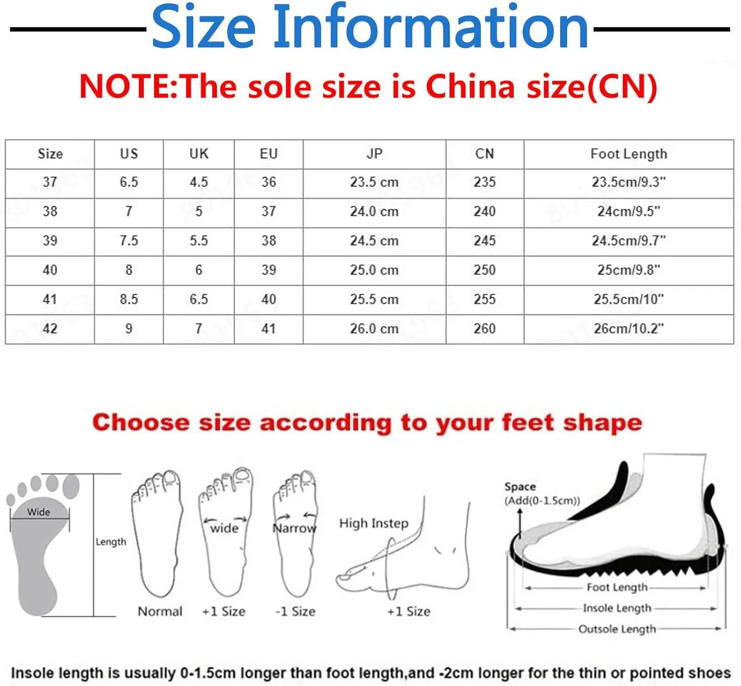 Bohemian Orthopedic Sandals for Women 2025 Floral Hollow Out Mesh Sports Sandals Casual Thick Soled Height Increasing Sandals