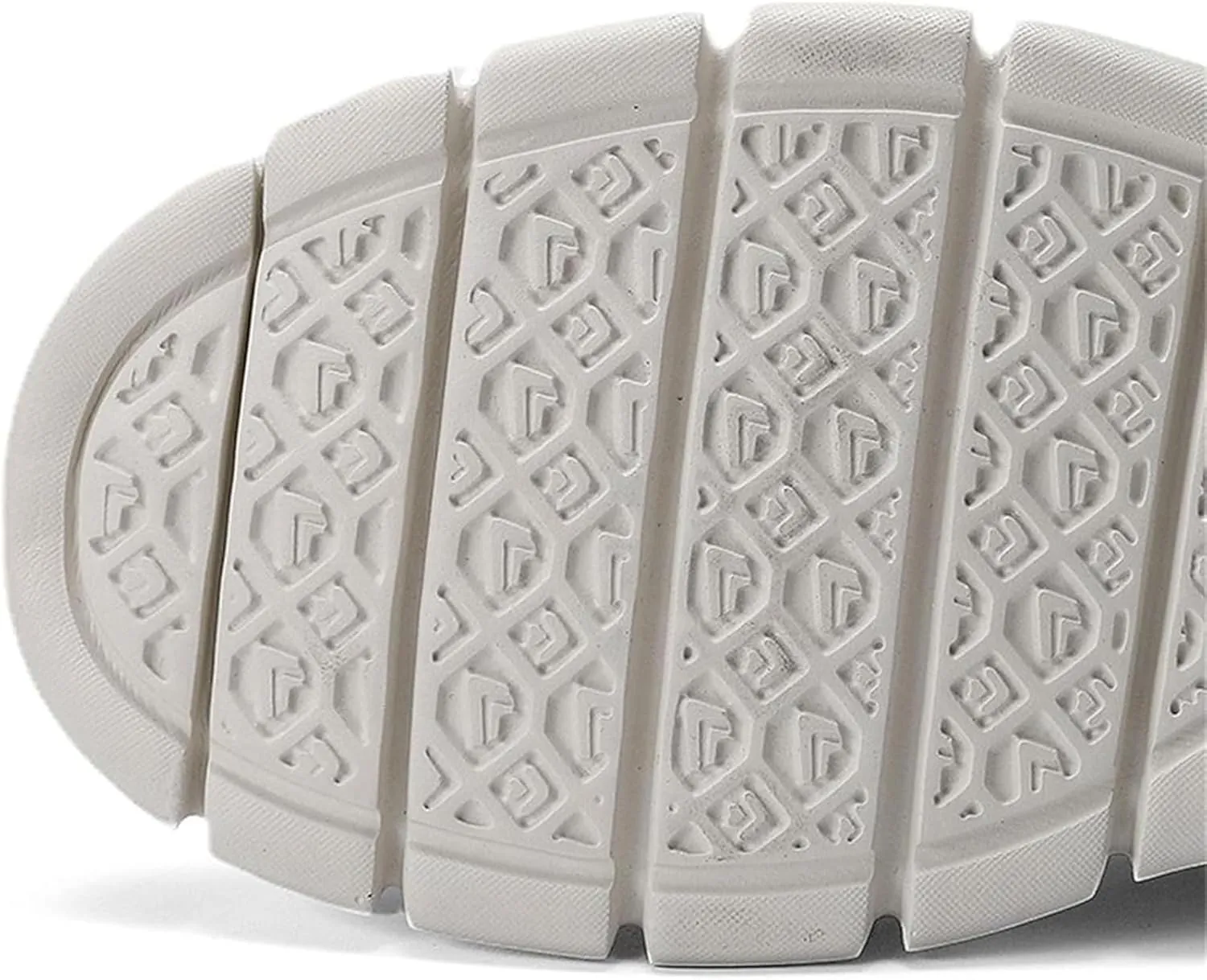 Breeze Footwear, Breeze Mens Shoes Urban, Wearbreeze Shoes, Urban - Ultra Comfortable Shoes