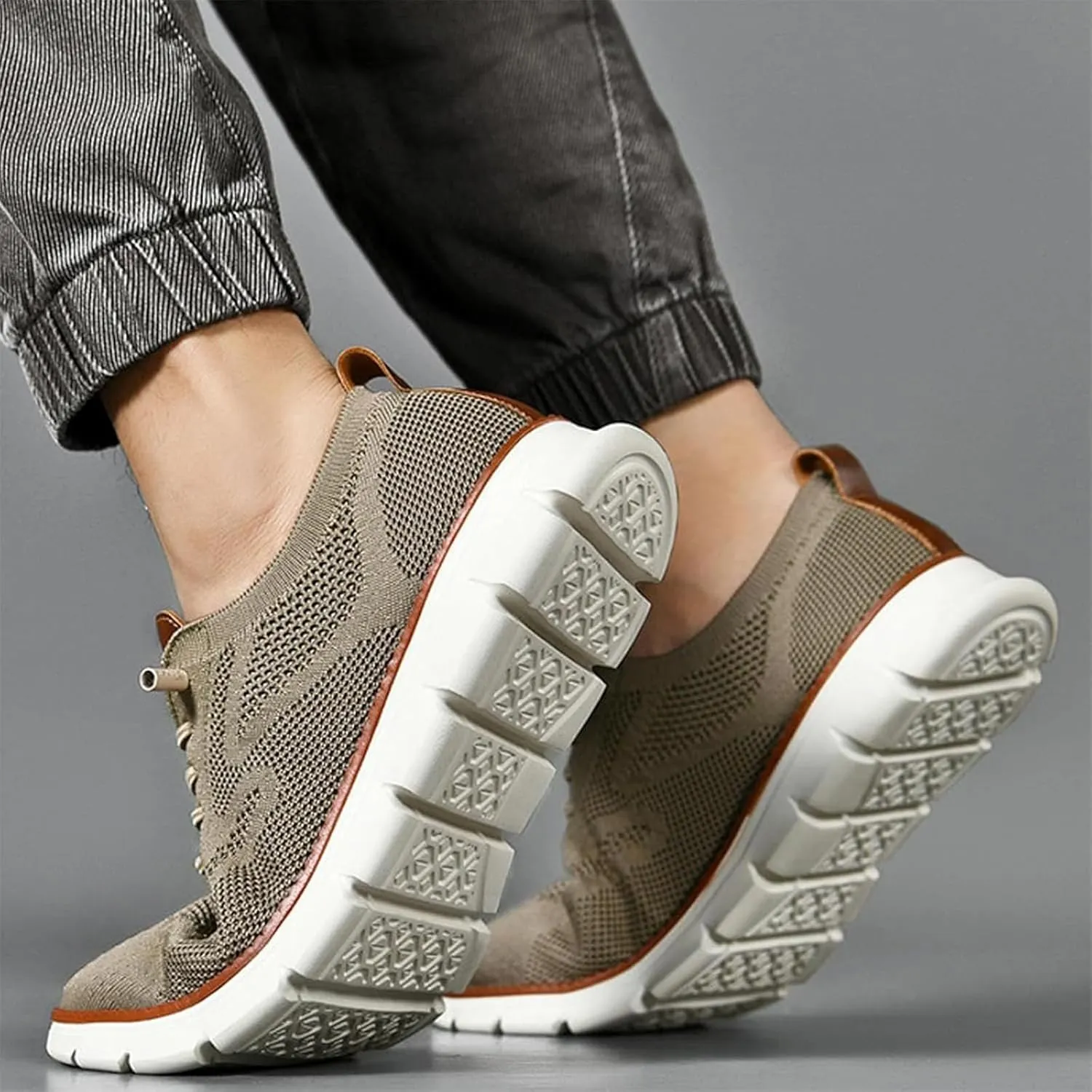 Breeze Footwear, Breeze Mens Shoes Urban, Wearbreeze Shoes, Urban - Ultra Comfortable Shoes