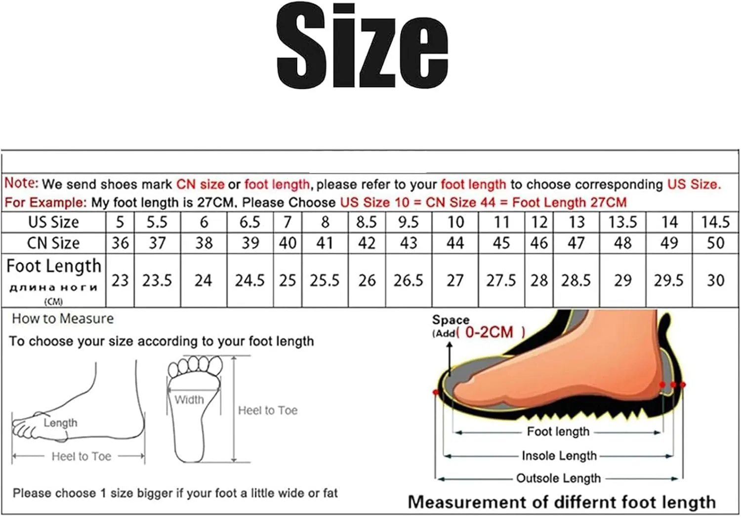 Breeze Footwear, Breeze Mens Shoes Urban, Wearbreeze Shoes, Urban - Ultra Comfortable Shoes